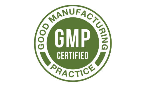 Progenifix GMP Certified