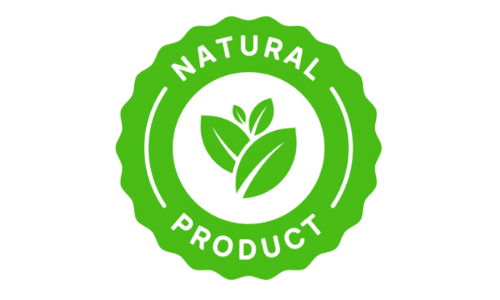 Progenifix Natural Product