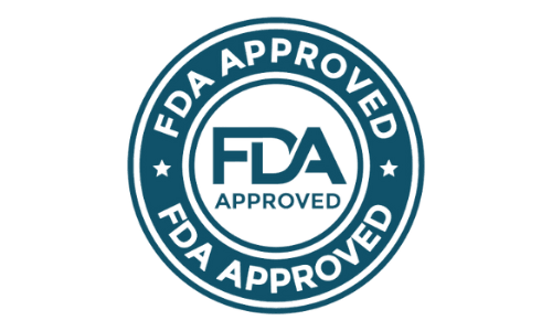 Progenifix FDA Approved